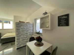 Ferienwohnung Casa Blanca