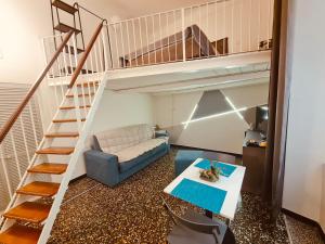 Galleria San Giorgio