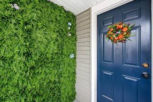 Center of Little Italy #4