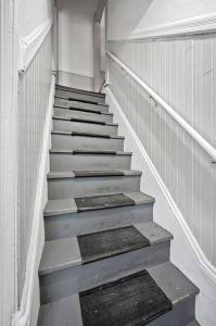 Center of Little Italy #4