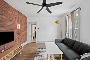 Center of Little Italy #4