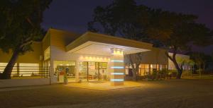 Jade Green Hotel Hambantota