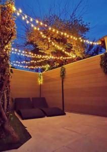 L ALCOVA - Superbe T2 terrasse a 5 min de Cassis