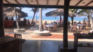 Yula Beach