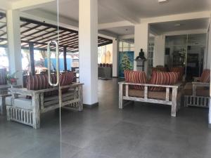 Yula Beach