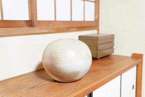 難波南ラムー3room 63m2 Party OK