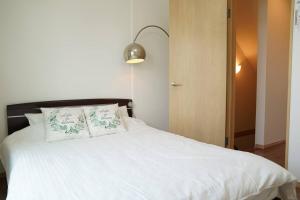 難波南3 room 115m2 松1