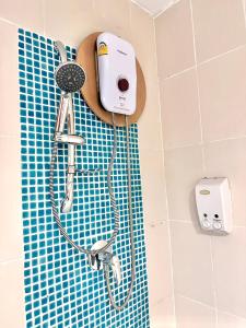 Phi Phi Indigo Hotel