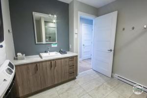 Les Rois de la Montagne