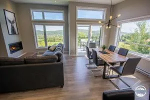 Les Rois de la Montagne - Sainte Béatrix