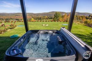 Les Rois de la Montagne