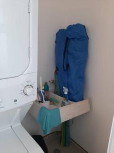 Hermoso Depto nuevo equipado 6 pers, playa carmen