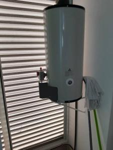 Hermoso Depto nuevo equipado 6 pers, playa carmen