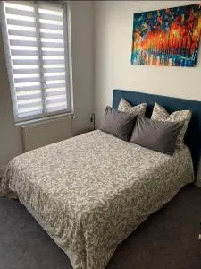 Studio au pays du Champagne - Mardeuil