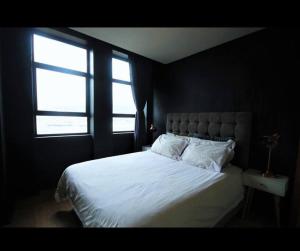 Fountain Suites Aparthotel - PRIVATE