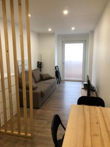 Berck appartement cosy