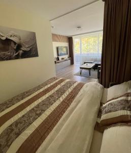 Alintoma Holiday apartment