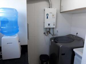 Viva momentos únicos na melhor localização da Praia de Palmas