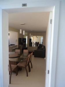 Viva momentos únicos na melhor localização da Praia de Palmas