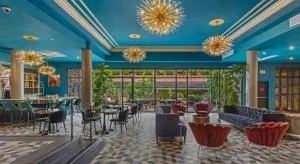 Don Rafa Boutique Hotel & Residences - 洛伊萨