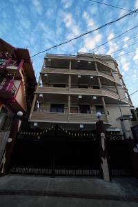 Daiatei Homestay - BnB