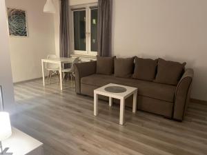 Apartament Centrum