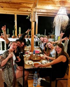 We surf Morocco BOUTIQUE HOUSE