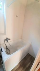 Guest House - Гостевой частный дом