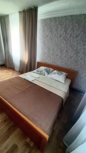 Guest House - Гостевой частный дом