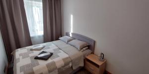 Pelguranna Apartment