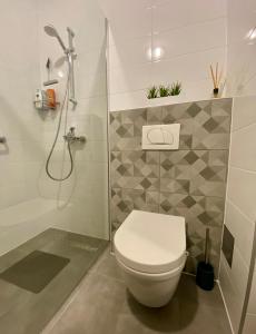 Apartman M&M Osijek