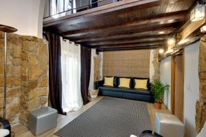 CASA 4 - Perfect location - Sea view by DreamvillasAlbufeira