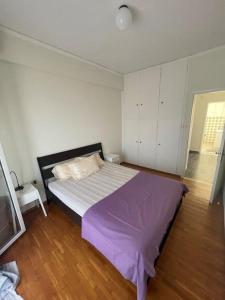 Whole Flat, Central Location, Seaside Town