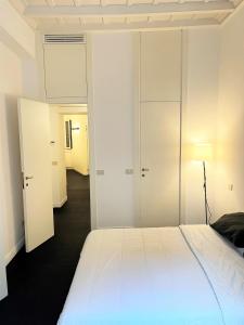 Castel Santangelo Relais