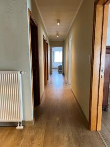 Appartement29