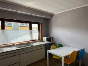 Appartement29