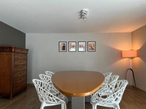 Appartement29