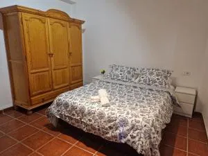 Sunny Churriana-Airport II - Churriana