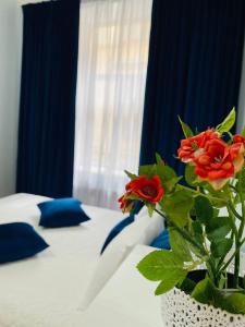 Centr Opera House 2 rooms