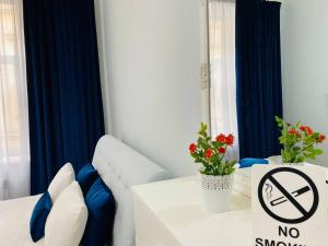 Centr Opera House 2 rooms