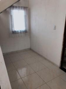 Casa de Praia Kairos