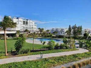 BALI PUNTA PRIMA - IPTV - Los Altos