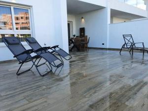 BALI PUNTA PRIMA - IPTV