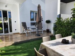 BALI PUNTA PRIMA - IPTV