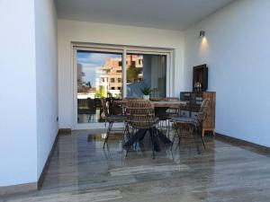 BALI PUNTA PRIMA - IPTV