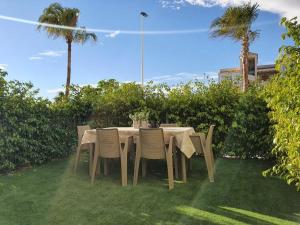 BALI PUNTA PRIMA - IPTV