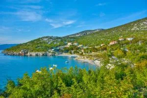 Apartments Did Ive - 斯比尼克尔姆波茨斯基