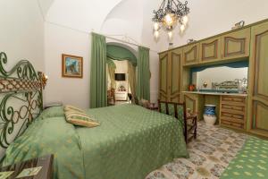 Superior Family Room
