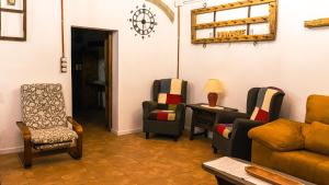 Cal Belló Casa rural