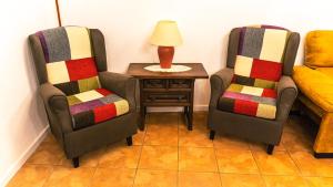 Cal Belló Casa rural